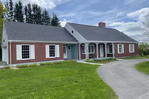 4 Dorcas Ave, Caribou, ME 04736 - Photo 1