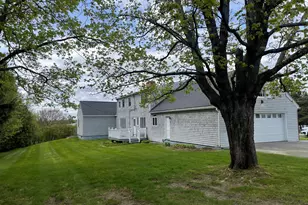 4 Dorcas Ave, Caribou, ME 04736 - Photo 9