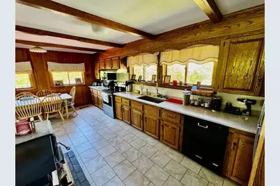 657 E Ridge Road, Cornville, ME 04976 - Photo 17