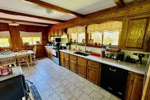 657 E Ridge Rd, Cornville, ME 04976 - Photo 17