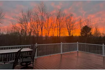 657 E Ridge Road, Cornville, ME 04976 - Photo 39