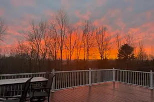 657 E Ridge Rd, Cornville, ME 04976 - Photo 39