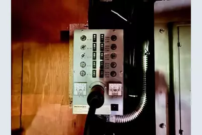 657 E Ridge Road, Cornville, ME 04976 - Photo 37