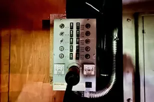 657 E Ridge Rd, Cornville, ME 04976 - Photo 37