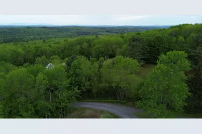 657 E Ridge Road, Cornville, ME 04976 - Photo 45