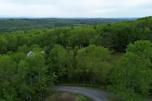 657 E Ridge Rd, Cornville, ME 04976 - Photo 45