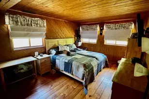 657 E Ridge Rd, Cornville, ME 04976 - Photo 25