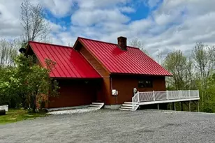 657 E Ridge Rd, Cornville, ME 04976 - Photo 11