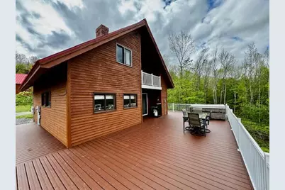 657 E Ridge Road, Cornville, ME 04976 - Photo 13