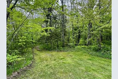 657 E Ridge Road, Cornville, ME 04976 - Photo 41