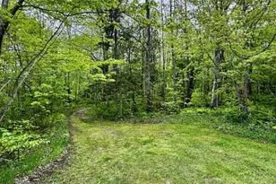 657 E Ridge Rd, Cornville, ME 04976 - Photo 41