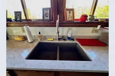 657 E Ridge Road, Cornville, ME 04976 - Photo 19