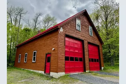 657 E Ridge Road, Cornville, ME 04976 - Photo 35