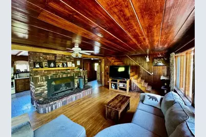 657 E Ridge Road, Cornville, ME 04976 - Photo 21