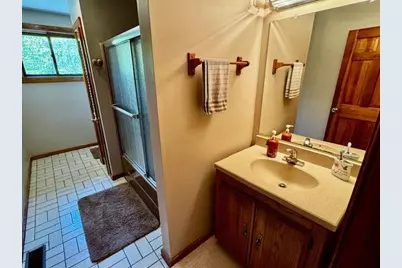 657 E Ridge Road, Cornville, ME 04976 - Photo 29