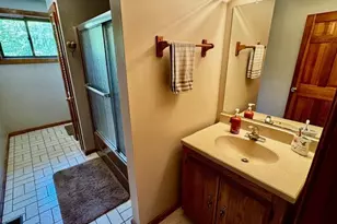 657 E Ridge Rd, Cornville, ME 04976 - Photo 29