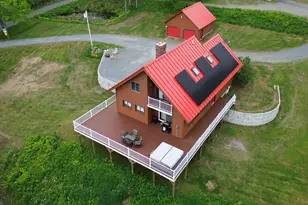 657 E Ridge Rd, Cornville, ME 04976 - Photo 5