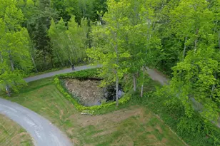 657 E Ridge Rd, Cornville, ME 04976 - Photo 47