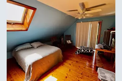 657 E Ridge Road, Cornville, ME 04976 - Photo 27