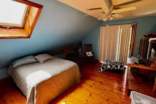 657 E Ridge Rd, Cornville, ME 04976 - Photo 27