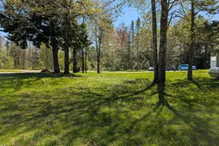 46 Boston Rd, Winterport, ME 04496 - Photo 25