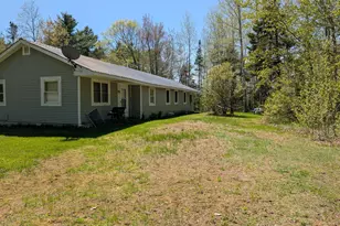 46 Boston Rd, Winterport, ME 04496 - Photo 29