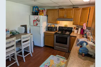 46 Boston Road, Winterport, ME 04496 - Photo 11