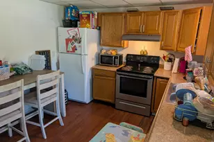 46 Boston Rd, Winterport, ME 04496 - Photo 11