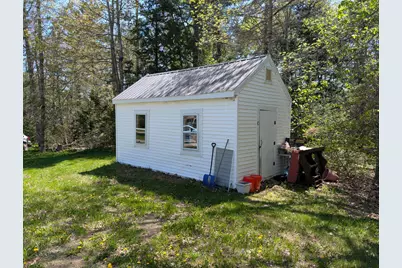 46 Boston Road, Winterport, ME 04496 - Photo 31