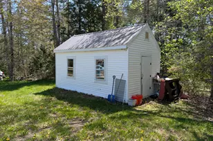 46 Boston Rd, Winterport, ME 04496 - Photo 31