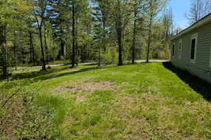 46 Boston Rd, Winterport, ME 04496 - Photo 7