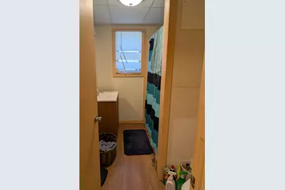 46 Boston Road, Winterport, ME 04496 - Photo 45