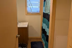 46 Boston Rd, Winterport, ME 04496 - Photo 45