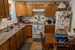 46 Boston Rd, Winterport, ME 04496 - Photo 17