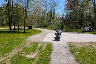 46 Boston Rd, Winterport, ME 04496 - Photo 27