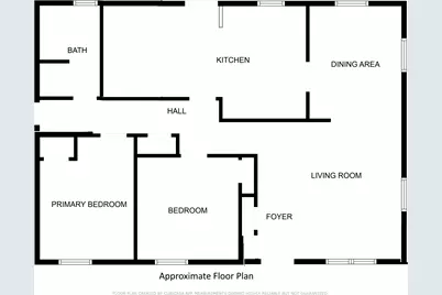 46 Boston Road, Winterport, ME 04496 - Photo 49