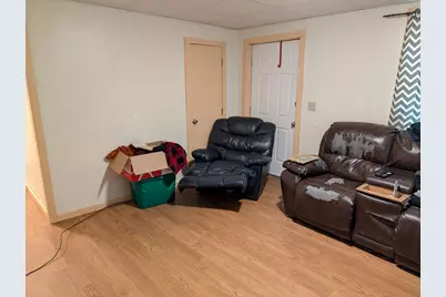 46 Boston Road, Winterport, ME 04496 - Photo 43