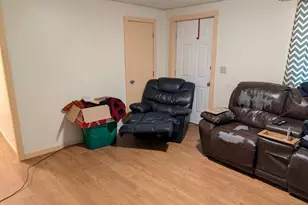 46 Boston Rd, Winterport, ME 04496 - Photo 43