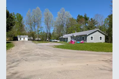 46 Boston Road, Winterport, ME 04496 - Photo 5