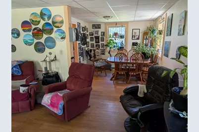 46 Boston Road, Winterport, ME 04496 - Photo 35