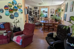 46 Boston Rd, Winterport, ME 04496 - Photo 35