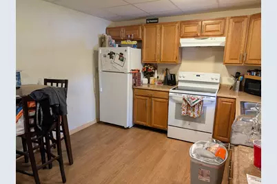 46 Boston Road, Winterport, ME 04496 - Photo 41