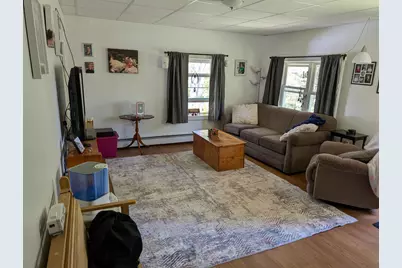 46 Boston Road, Winterport, ME 04496 - Photo 19