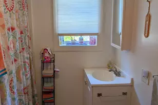 46 Boston Rd, Winterport, ME 04496 - Photo 21