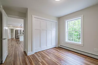 4 Lochview Drive, Lewiston, ME 04240 - Photo 39