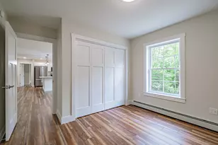 4 Lochview Dr, Lewiston, ME 04240 - Photo 39