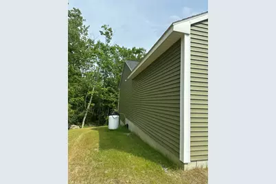 4 Lochview Drive, Lewiston, ME 04240 - Photo 53