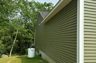 4 Lochview Dr, Lewiston, ME 04240 - Photo 53