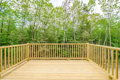 4 Lochview Drive, Lewiston, ME 04240 - Photo 41