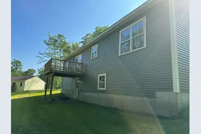 4 Lochview Drive, Lewiston, ME 04240 - Photo 51